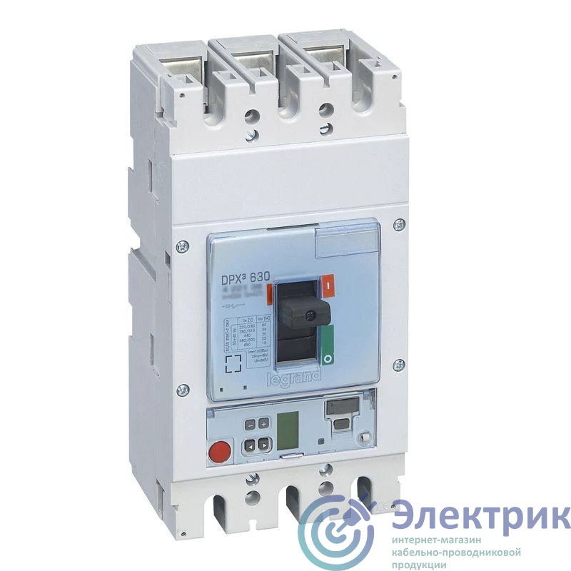 Legrand 422188 
