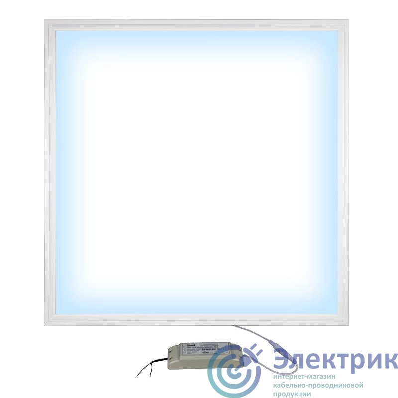 Фото Uniel UL-00004669
