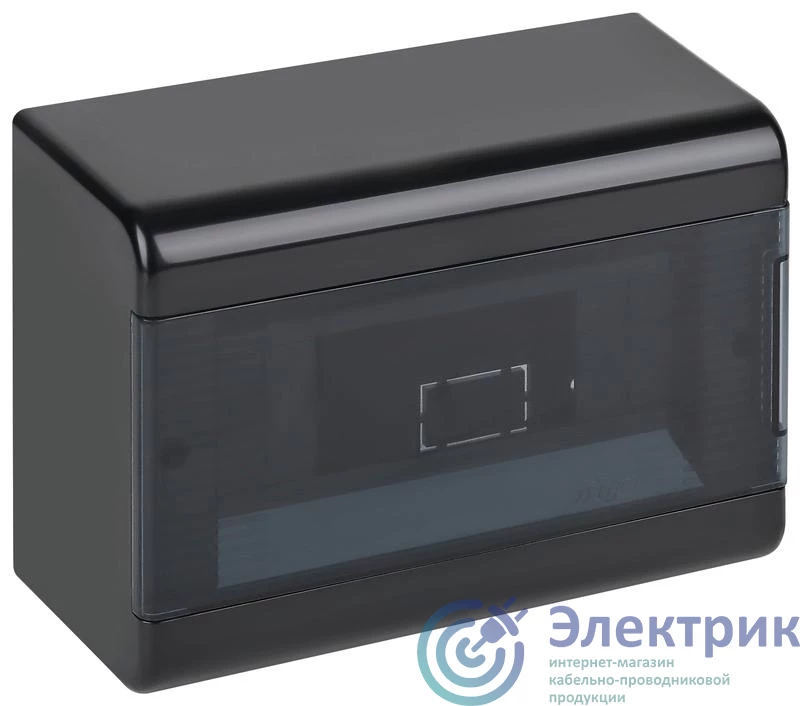 Фото Ruvinil 68029Ч