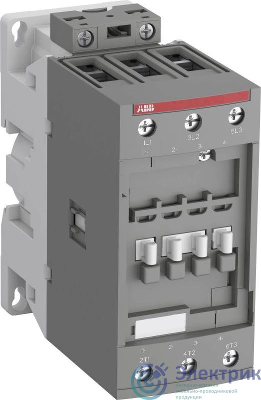 Фото ABB 1SBL347001R1300