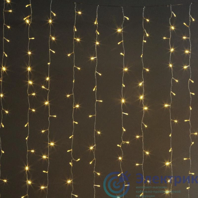 Фото SHLights 4690601047380
