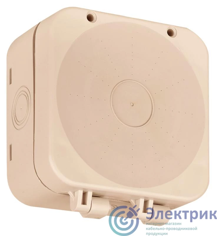 Фото Ruvinil 67080БЖ