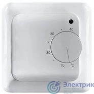 Фото Grand Meyer MST-5