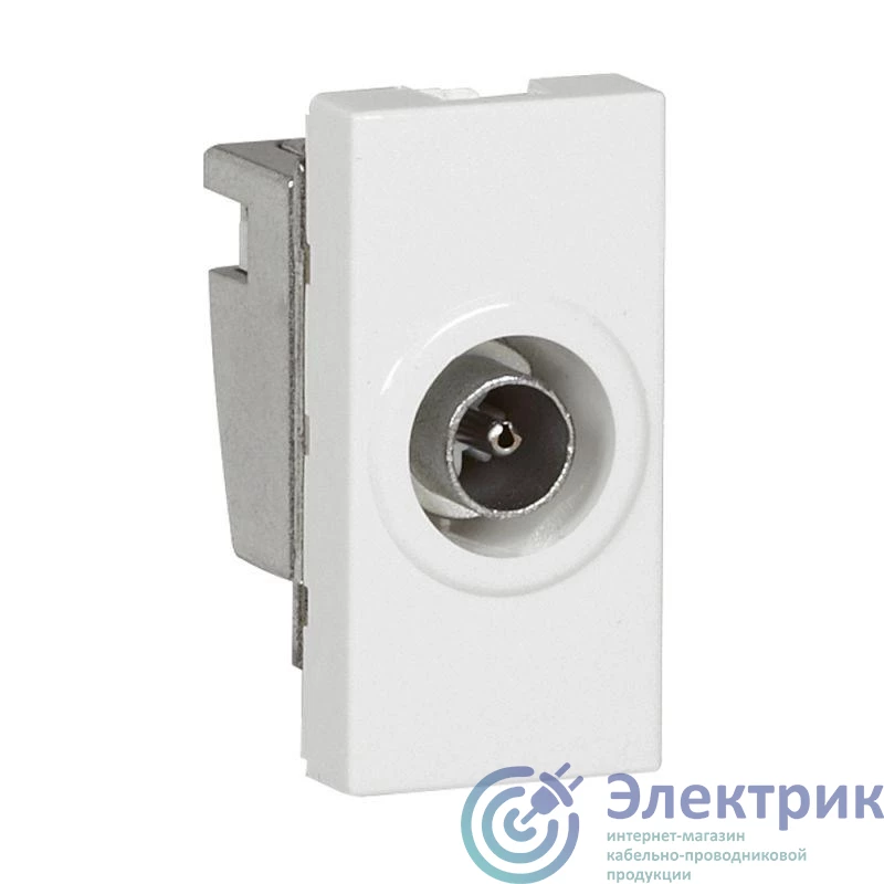 Legrand 078793 