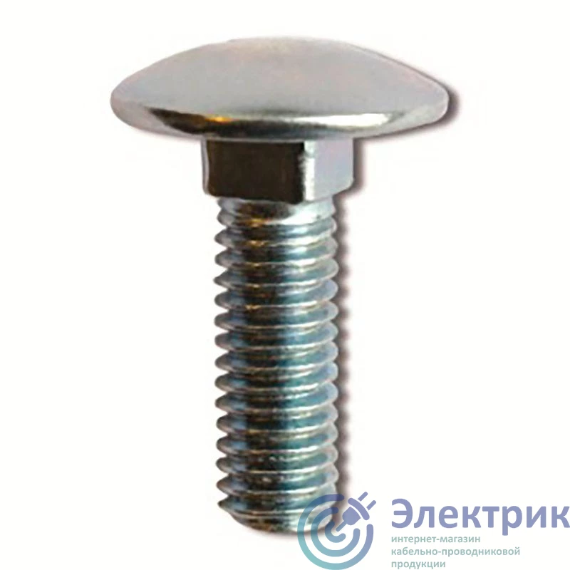 Фото DKC CM010612INOX