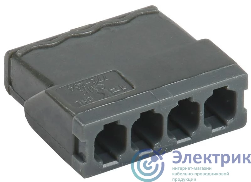 Фото IEK UKZ31-244-001