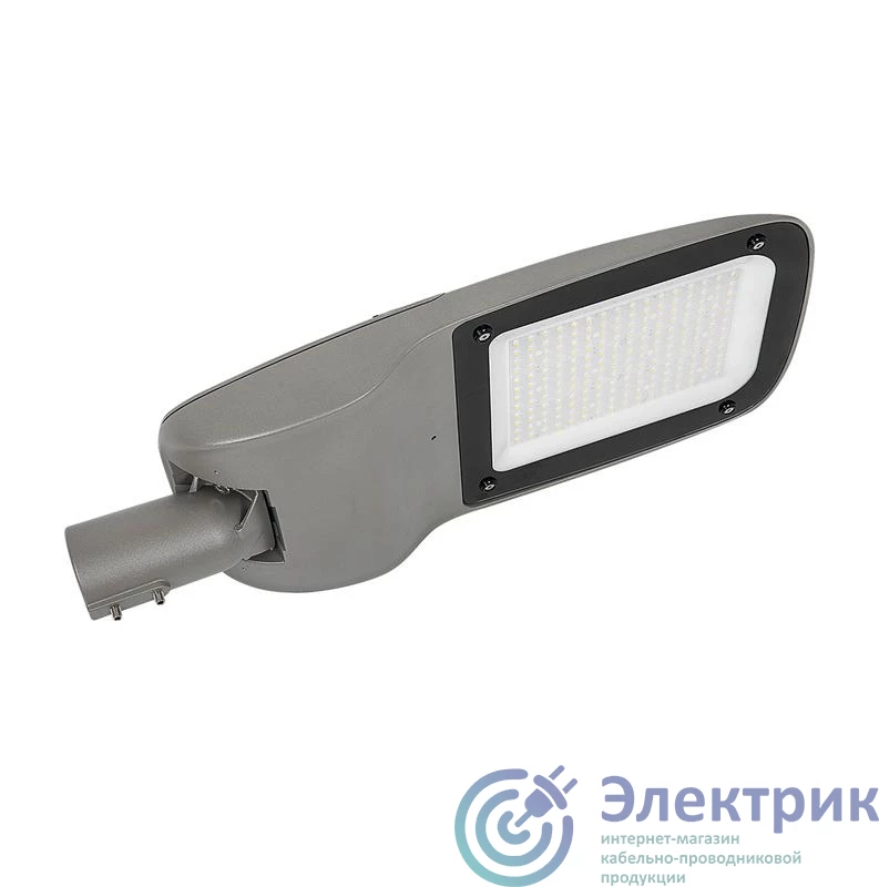 JazzWay 5031296 