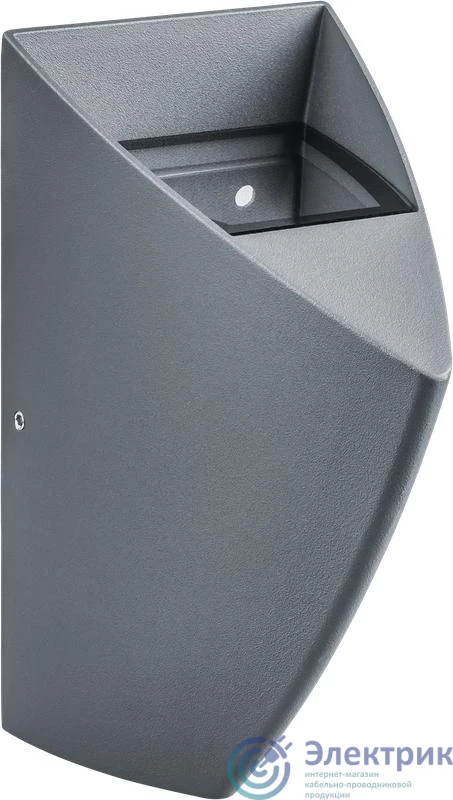 Фото NAVIGATOR 80653
