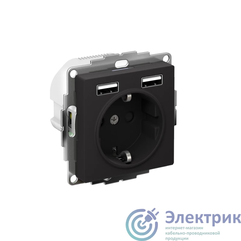 Фото Systeme Electric ATN001030