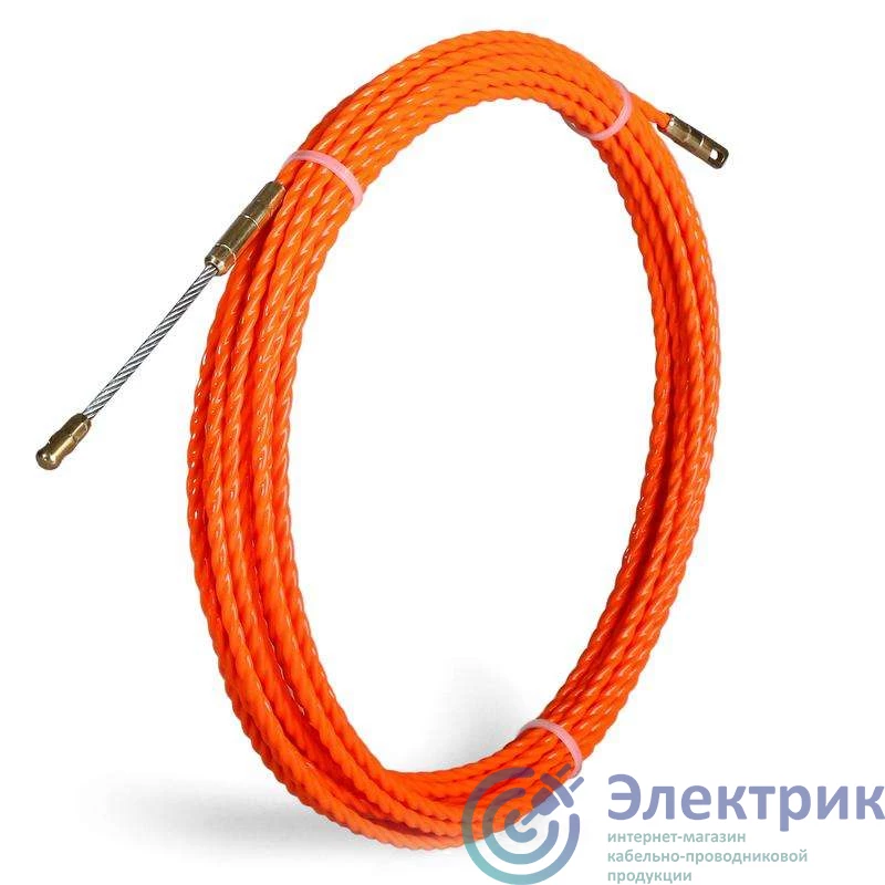 Фото Fortisflex 76664