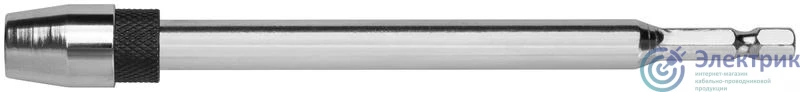 Фото FIT 36207