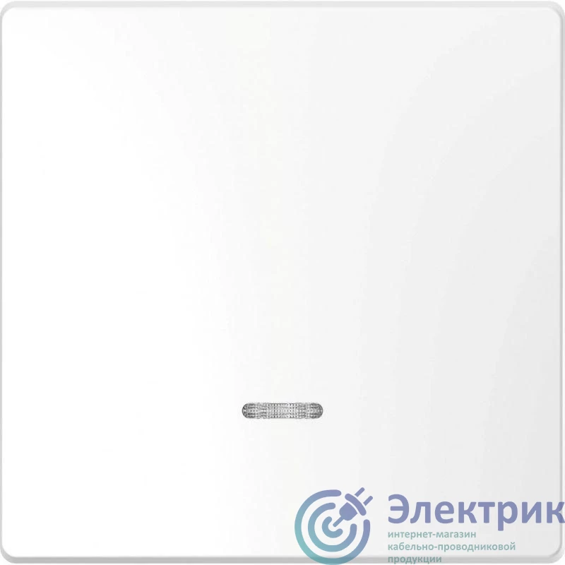 Schneider Electric MTN3320-6035 