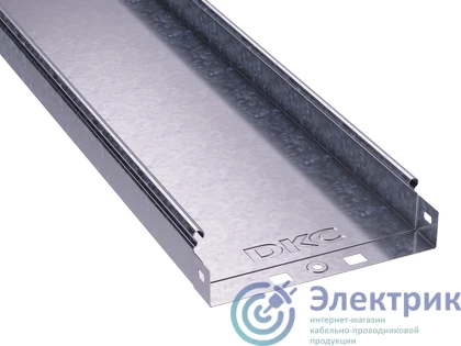 Фото DKC 35023