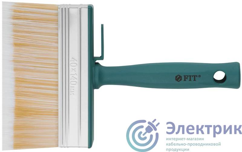 Фото FIT 01639