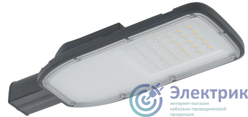 IEK LDKU1-1002-050-5000-K03 