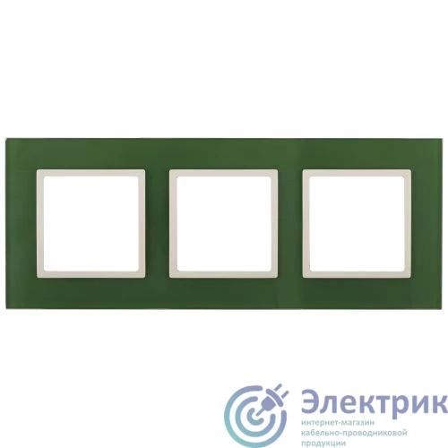 Фото Эра Б0034517