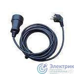 Фото Союз 481S-4101