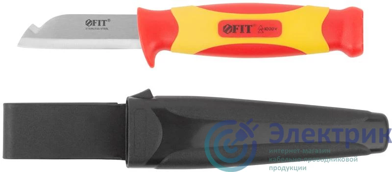 Фото FIT 10607