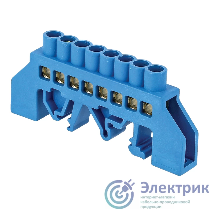 Фото EKF sn0-63-08-dn