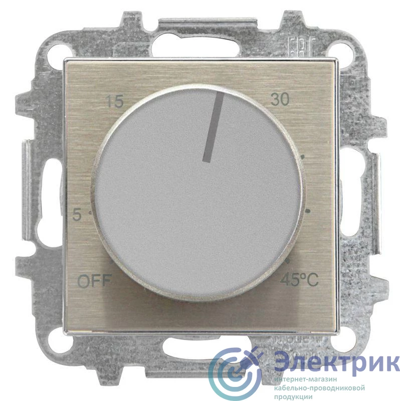 ABB 2CLA854090A1401 