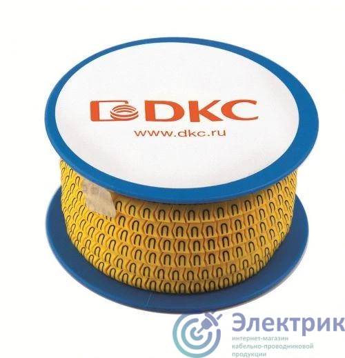 Фото DKC AZO3QQBY