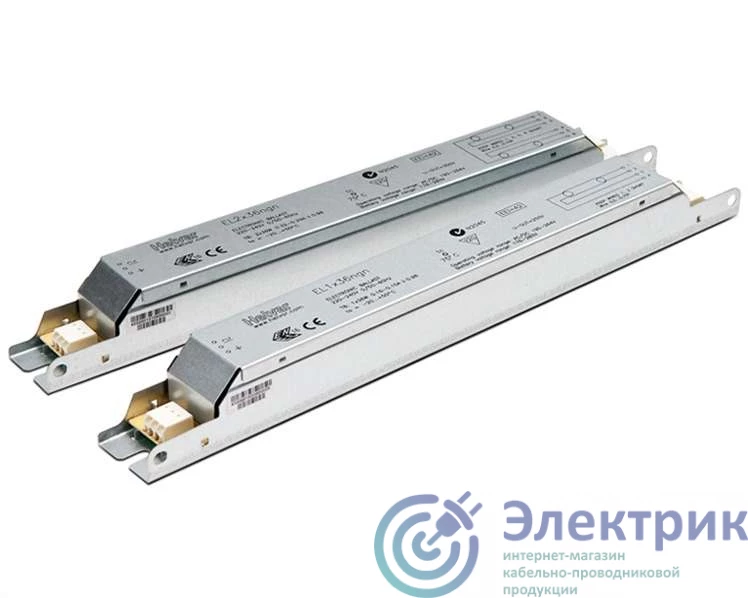 Фото Helvar 4332001