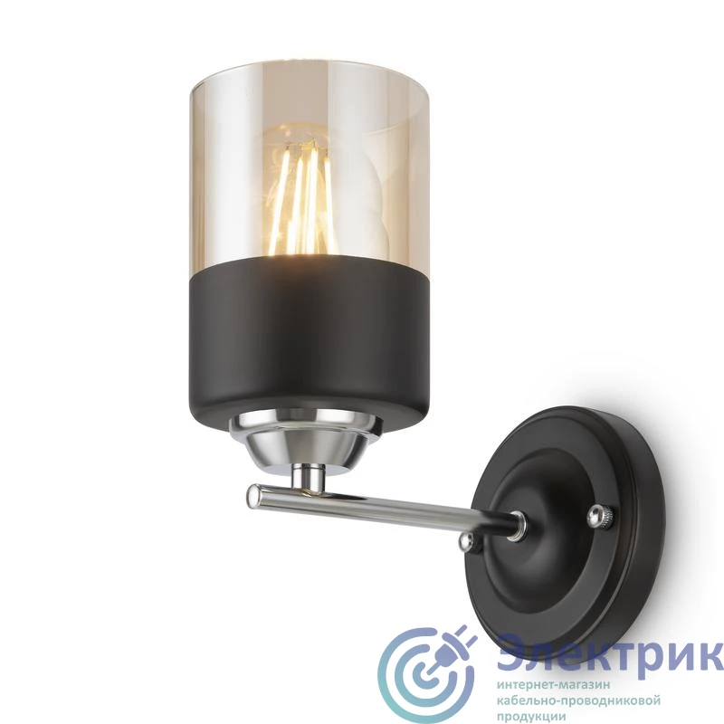 Фото  FR5088WL-01B