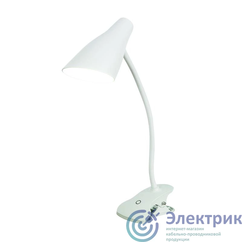 Фото Uniel UL-00004465