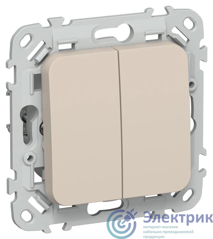Фото IEK FI-V22-0-10-1-K88