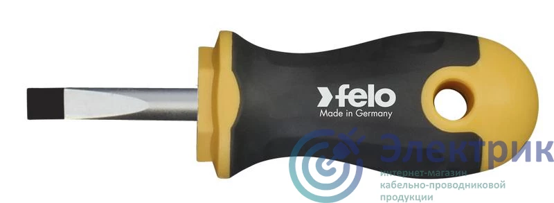 Фото FELO 40055010