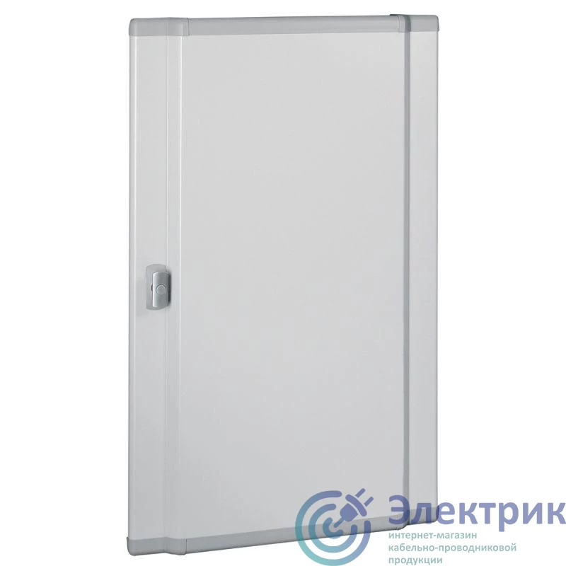 Фото Legrand 020255