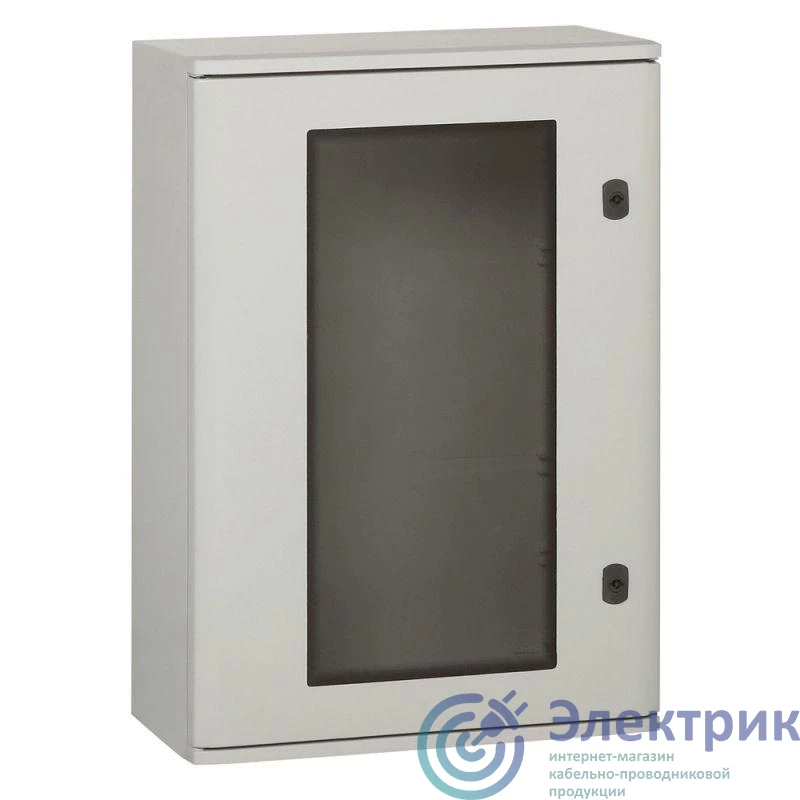 Legrand 036276 