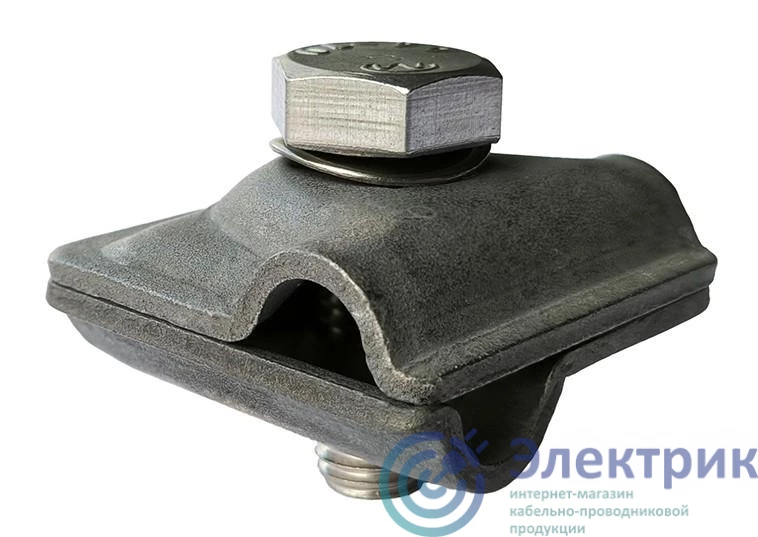 Фото OBO Bettermann 5311500