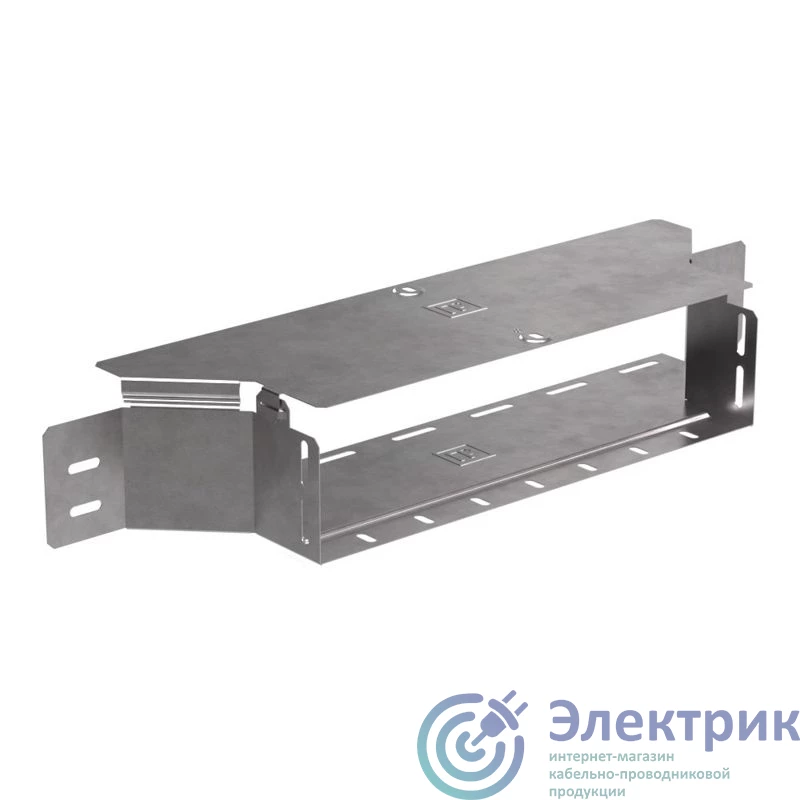 Фото Промрукав PR16.1187
