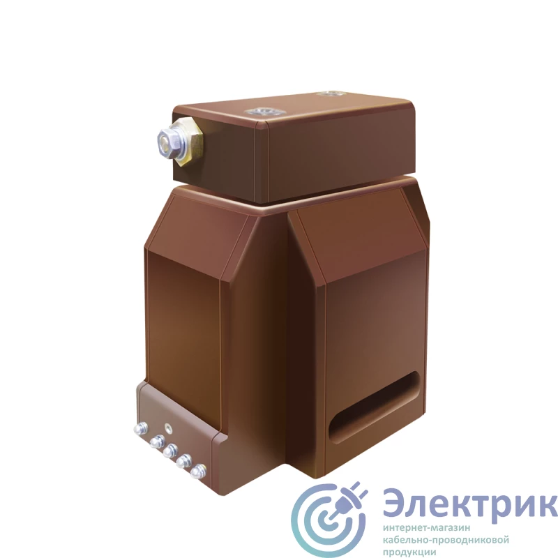 КЭАЗ 283434 