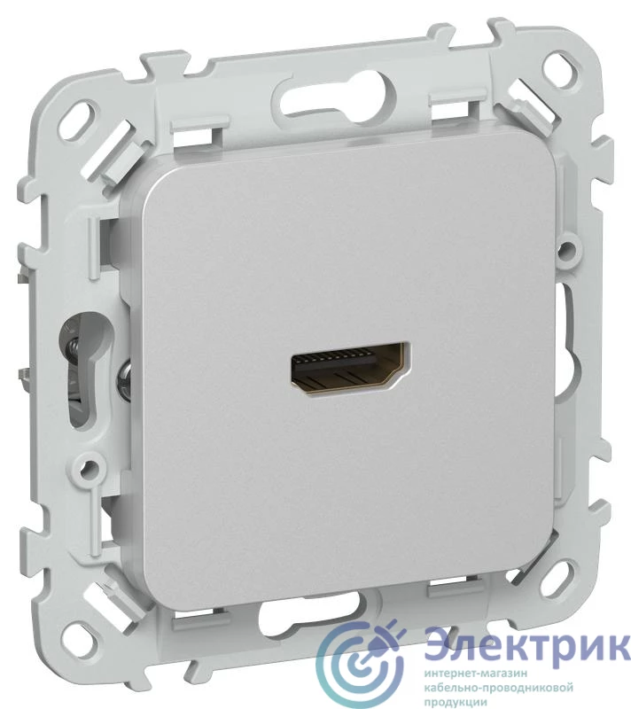 Фото IEK FI-H10-K47