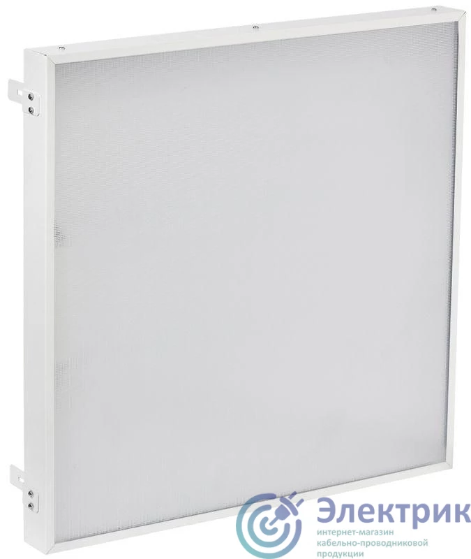 IEK LDVO1-404045GL-40-MP-K01 