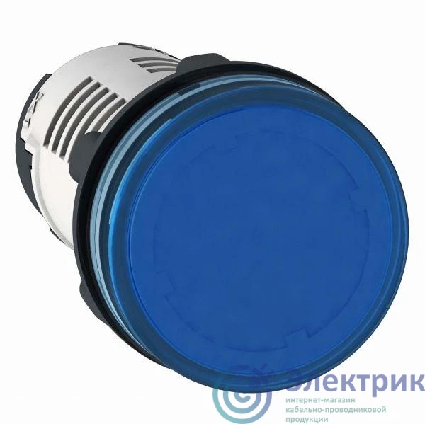 Фото Schneider Electric XB7EV06MP