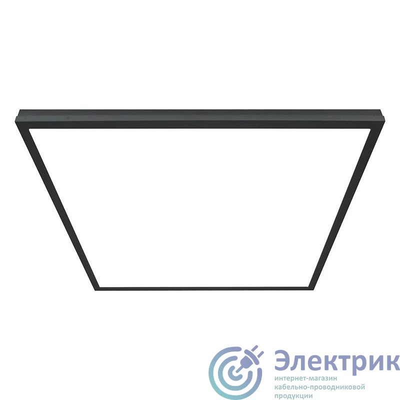 Фото НПР Светотехника 51338