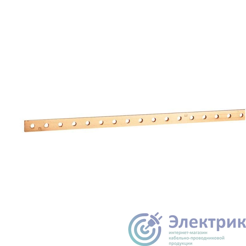 Legrand 037418 