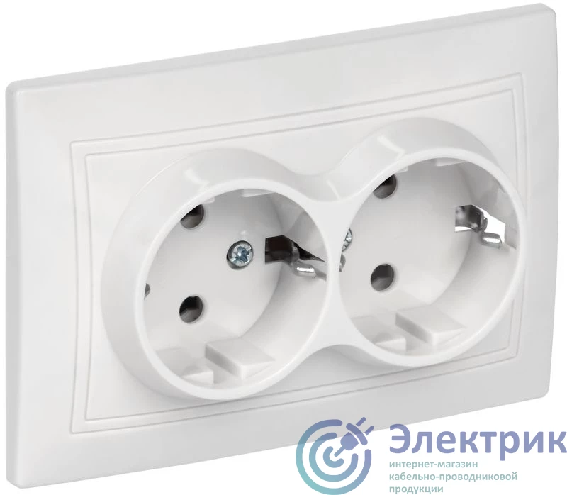 Фото GENERICA ERK24-K01-16-DM