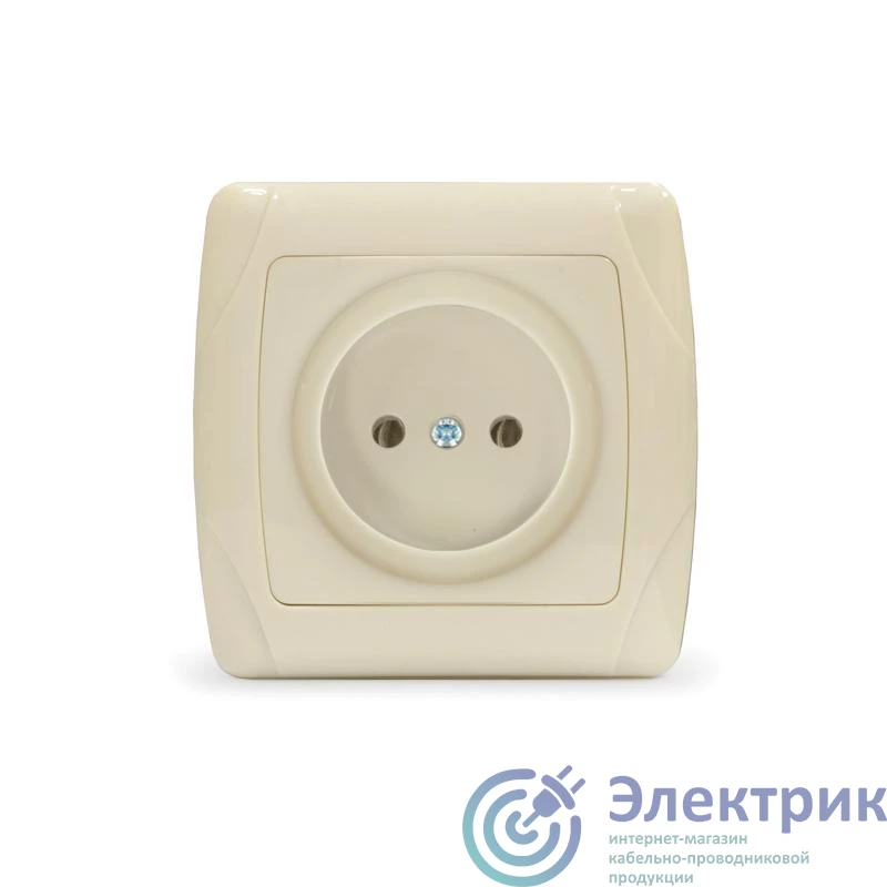 Фото Universal М0022-I