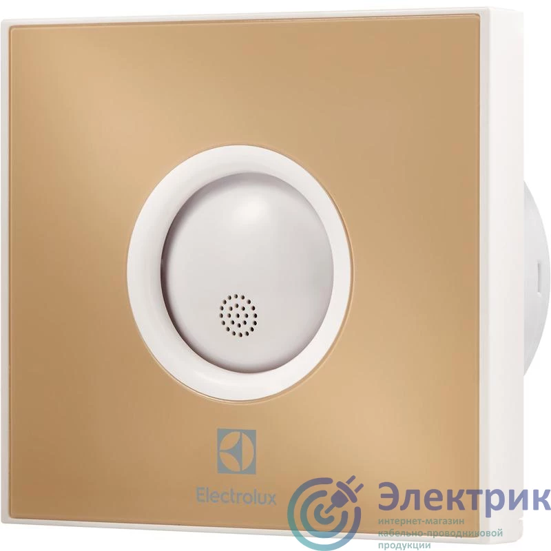 Фото Electrolux НС-1127186