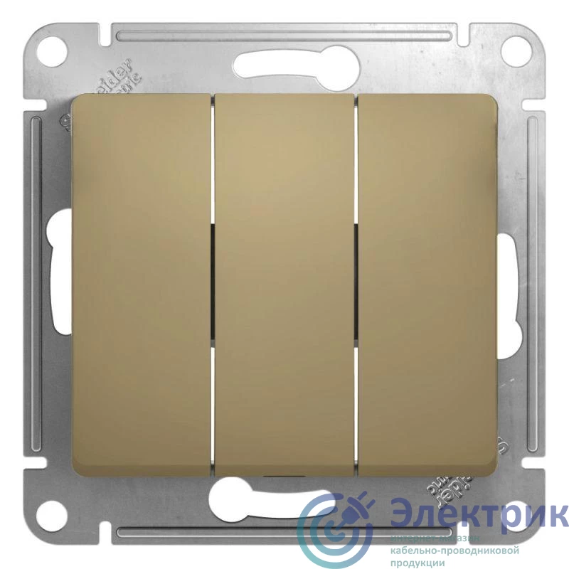 Фото Systeme Electric GSL000431