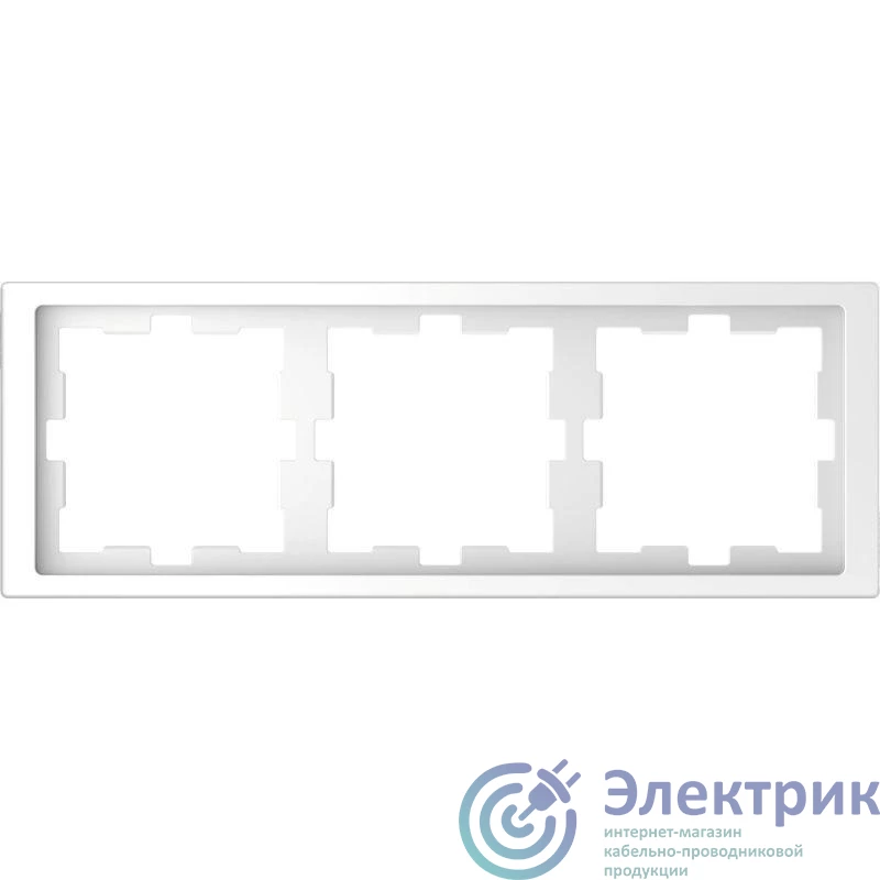 Schneider Electric MTN4030-6535 