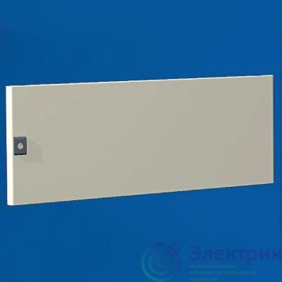 Фото DKC R5CPME8600