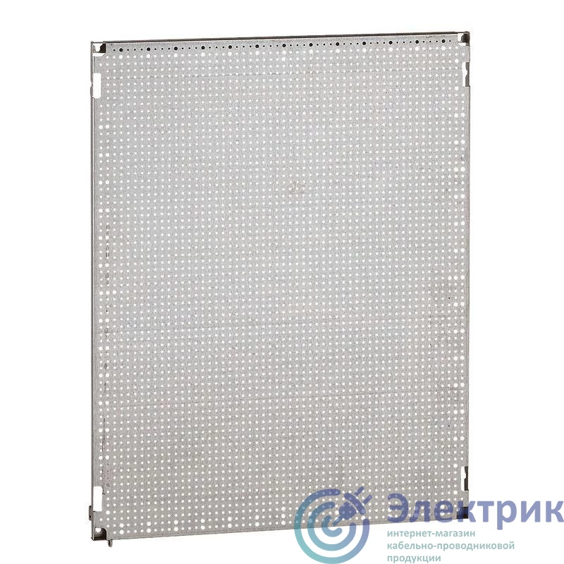 Legrand 048144 