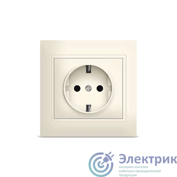 Фото  Б-С0028