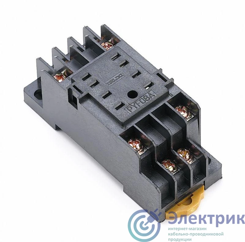 Schneider Electric 23238DEK 