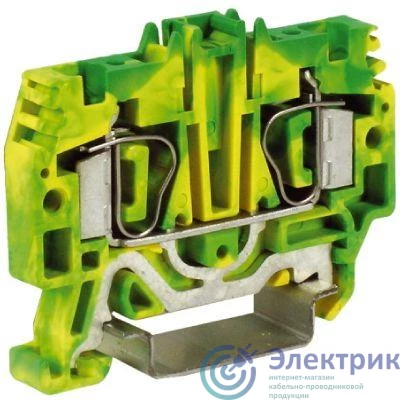 Фото DKC ZHT250-RET